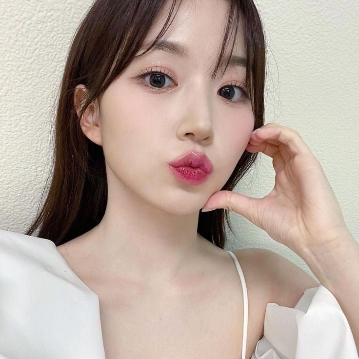 파워볼필승