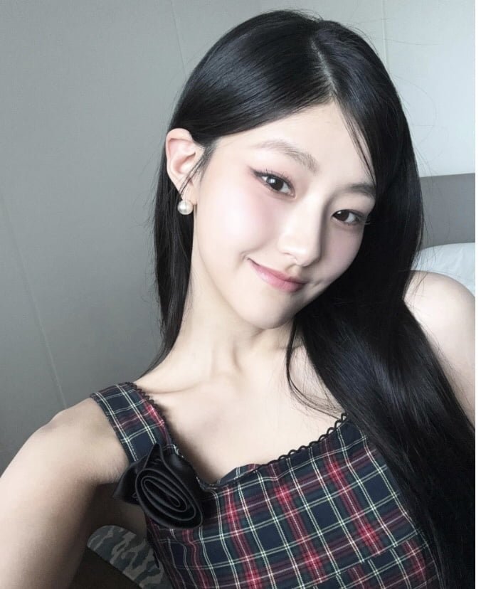 다리다리게임분석기