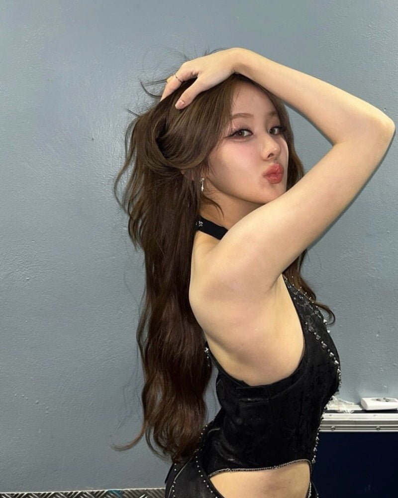 실시간게임