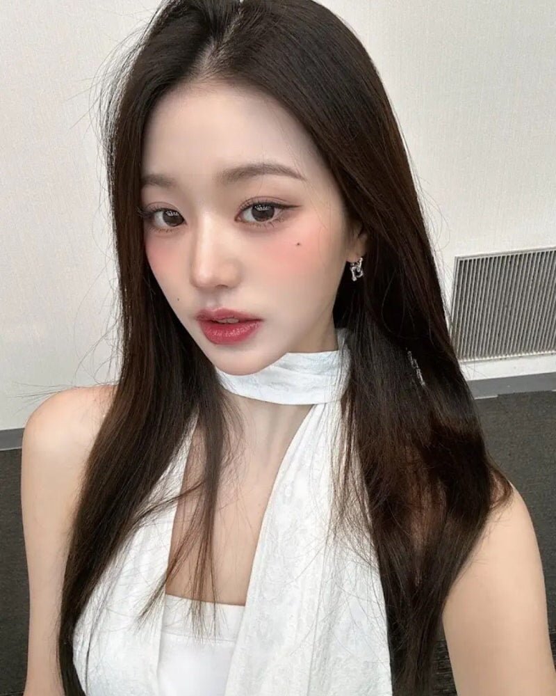 사다리게임픽