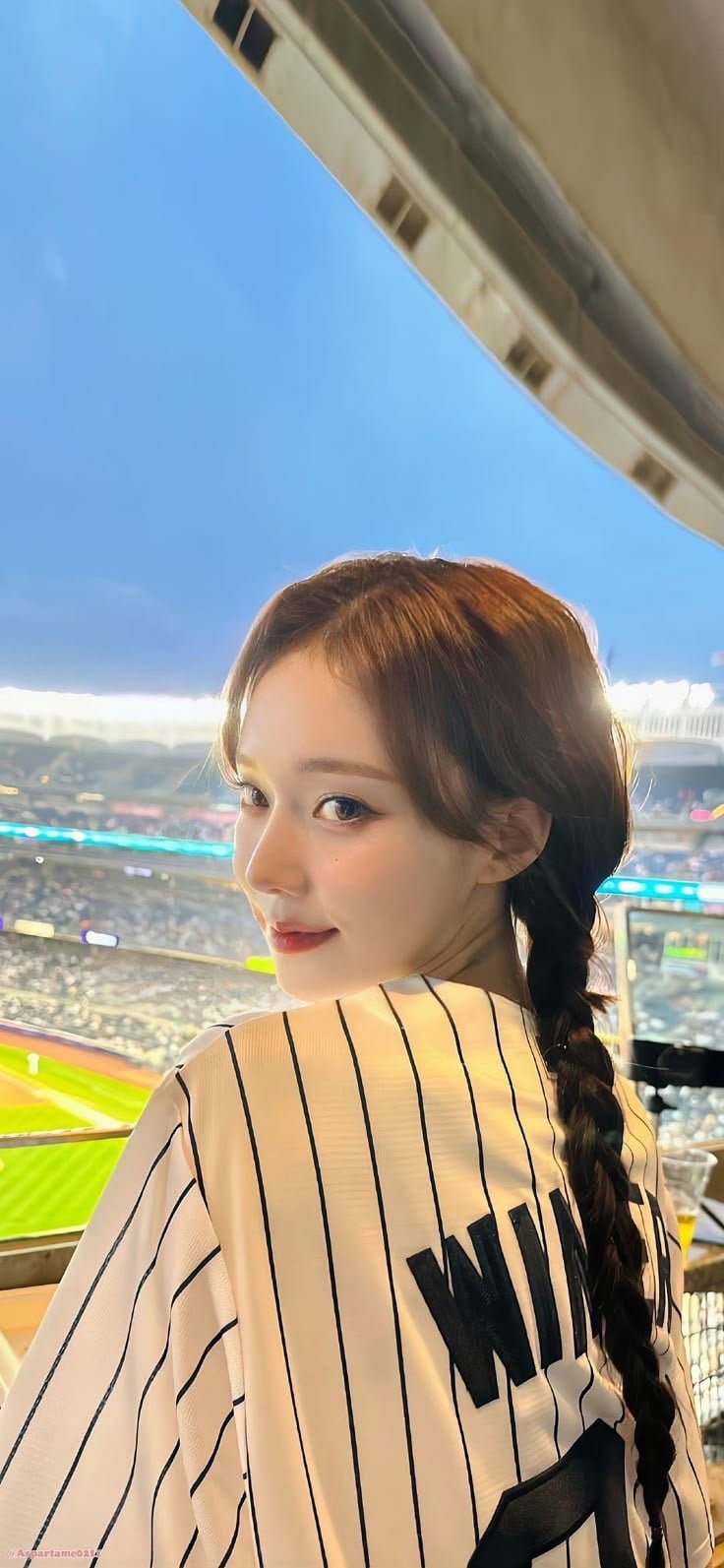 다리다리게임분석