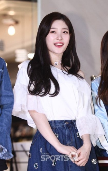 사다리게임
