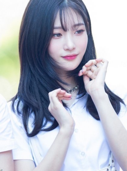 파워볼