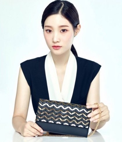 다리다리게임픽게임