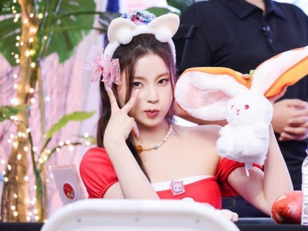 사다리게임