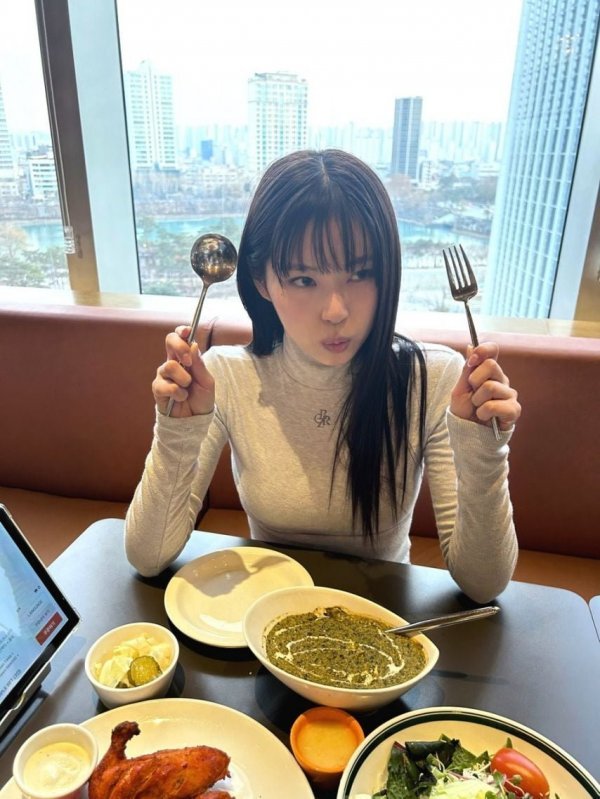 실시간파워볼