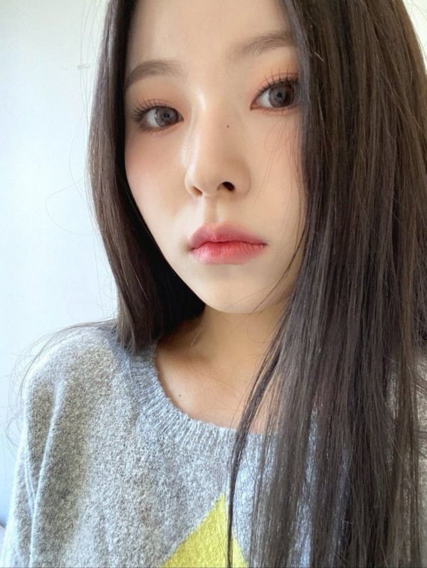파워볼 분석과 실시간패턴통계
