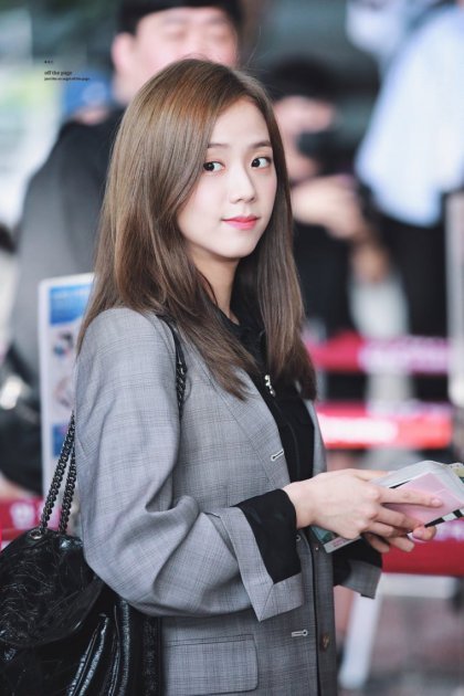 다리다리게임분석기