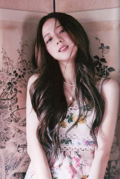 실시간다리다리