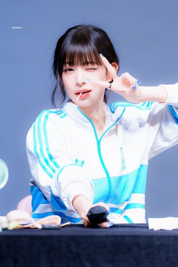실시간사다리