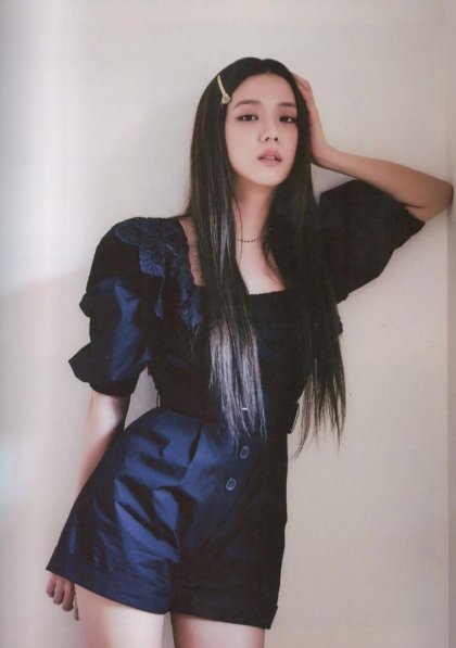 파워볼게임픽분석