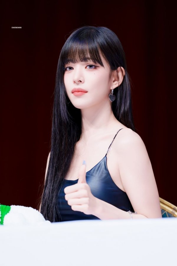 다리다리게임분석기