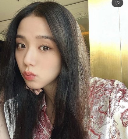 실시간게임