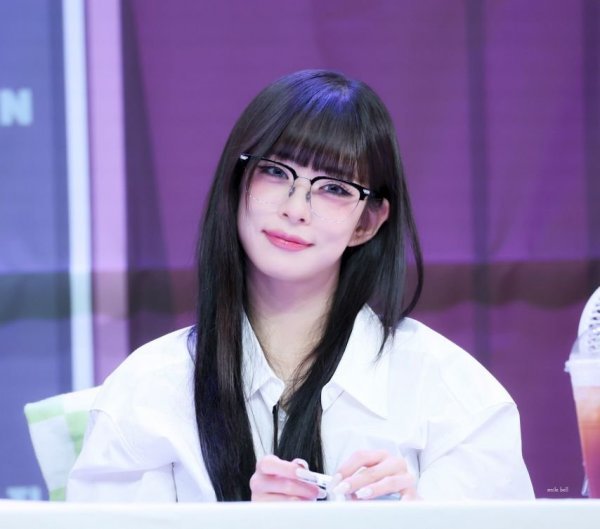 사다리게임픽분석