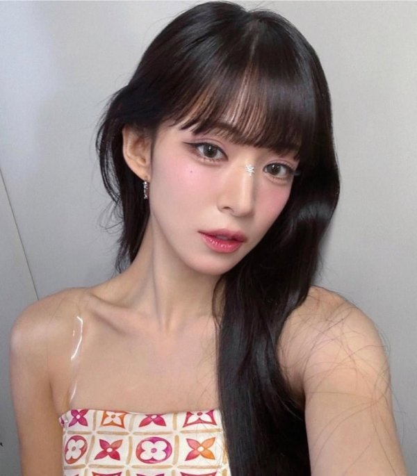 달팽이게임분석기