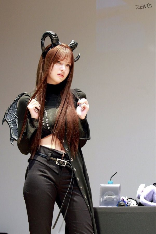 사다리게임
