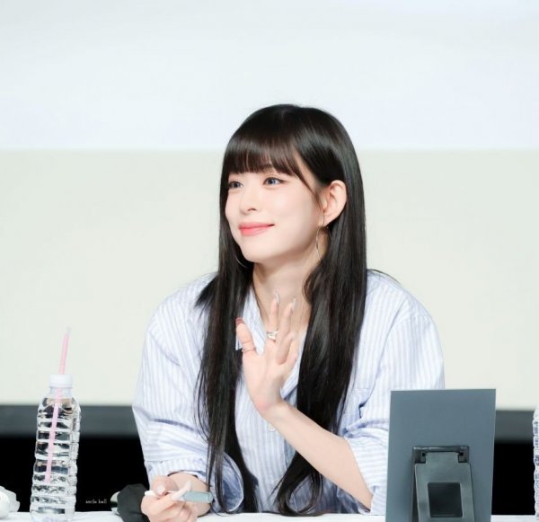 나눔로또 파워볼분석기