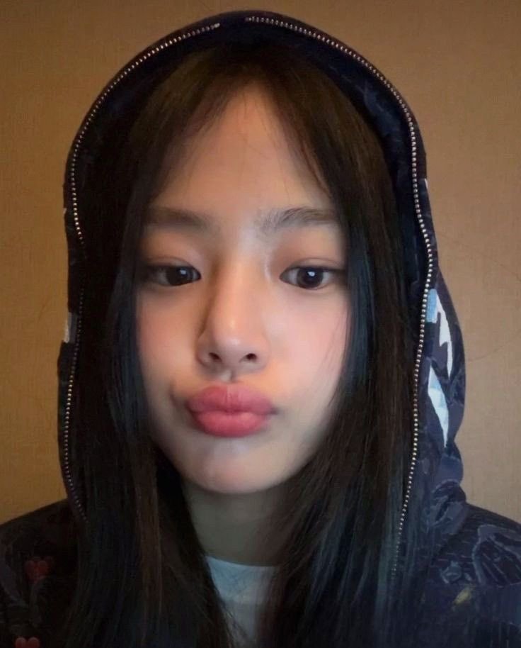 다리다리필승