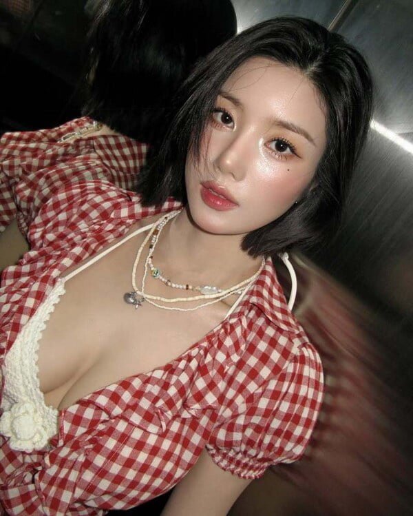 다리다리게임통계