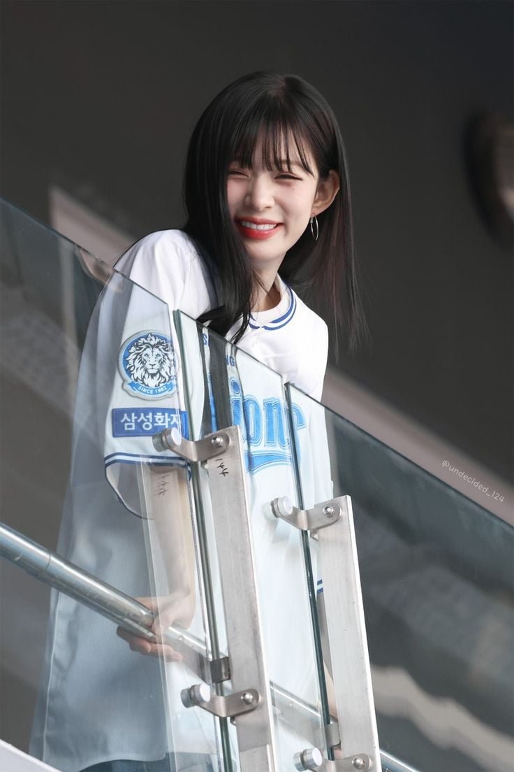 다리다리게임픽분석