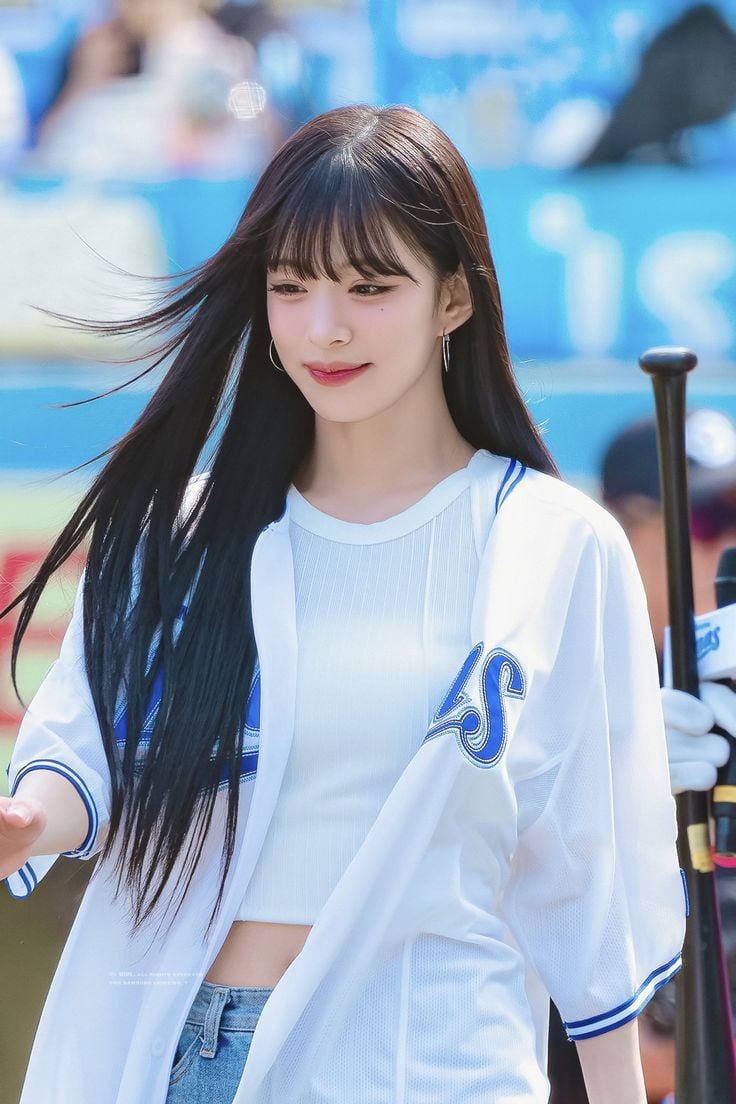 달팽이게임통계