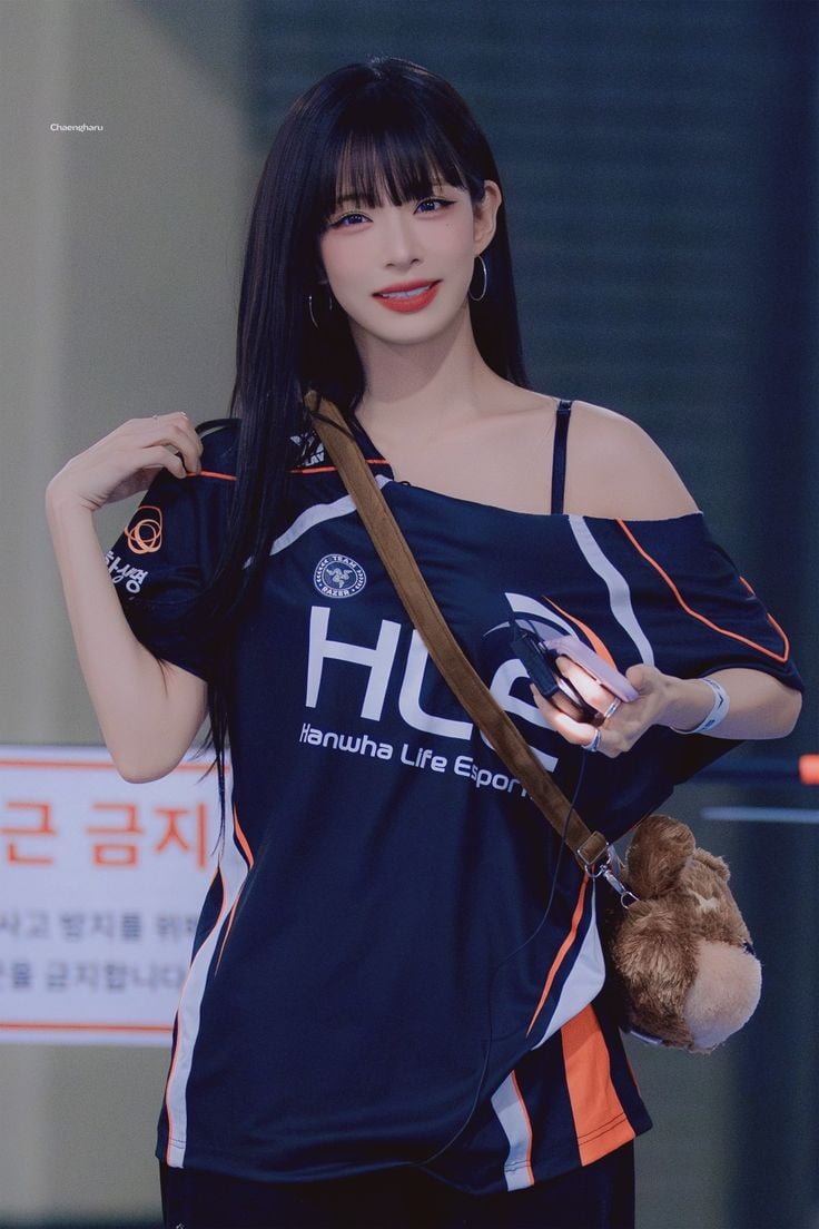 다리다리게임분석
