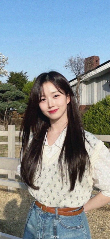 사다리게임픽분석