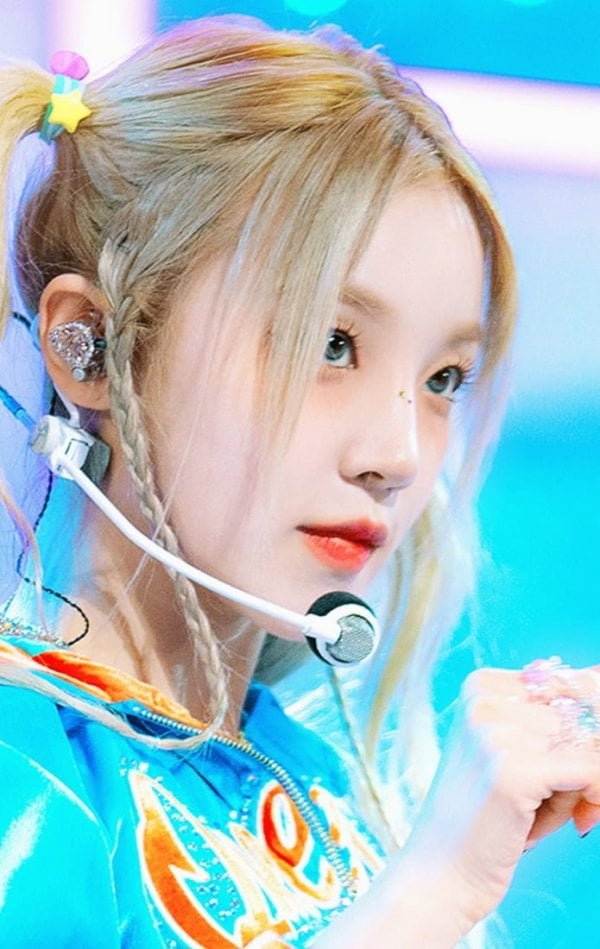 파워볼게임분석기