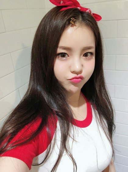 실시간사다리