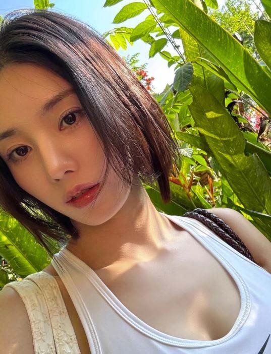 파워볼게임