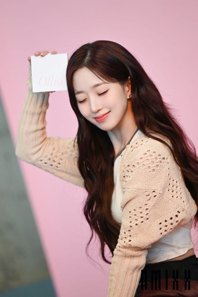 실시간게임