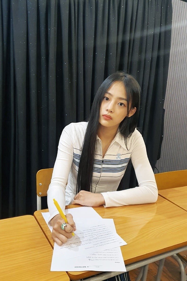 성인게임