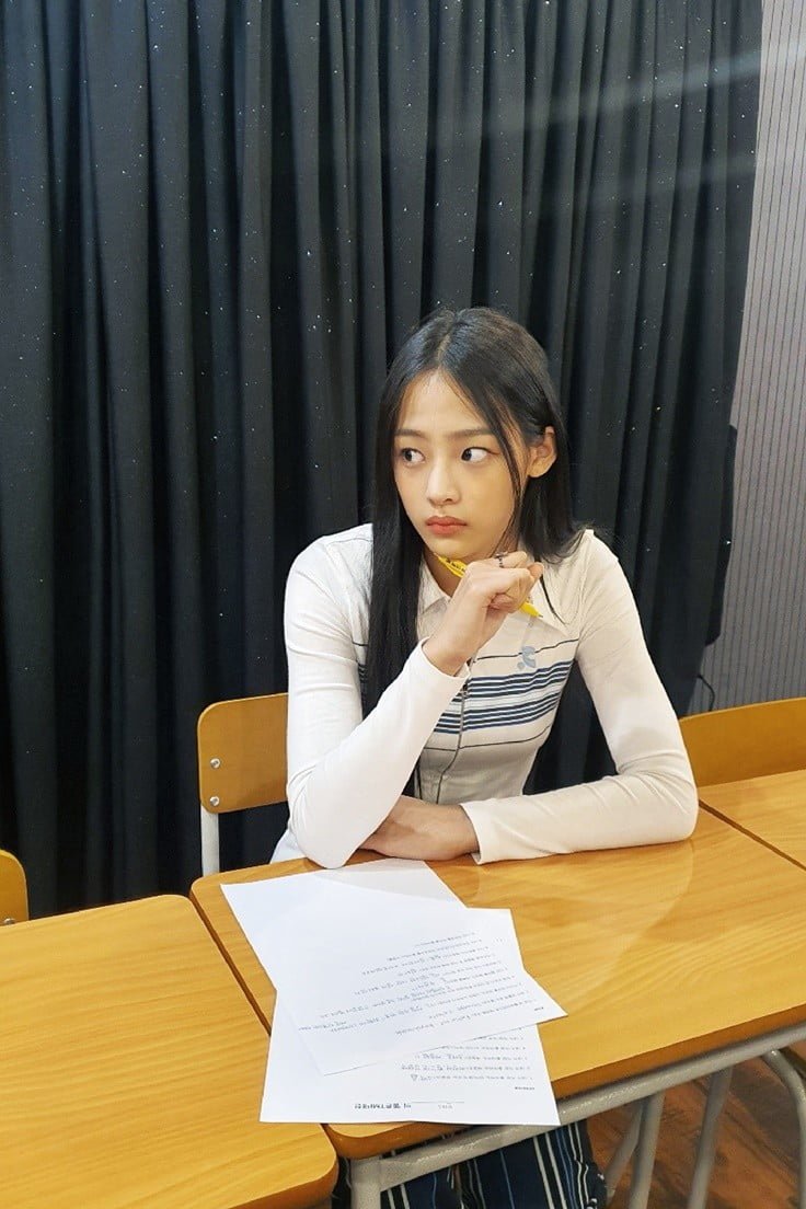 파워볼