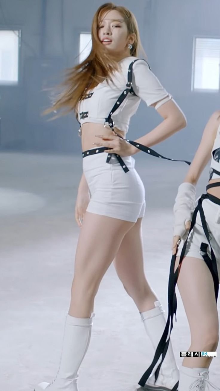 나눔로또 파워볼분석기