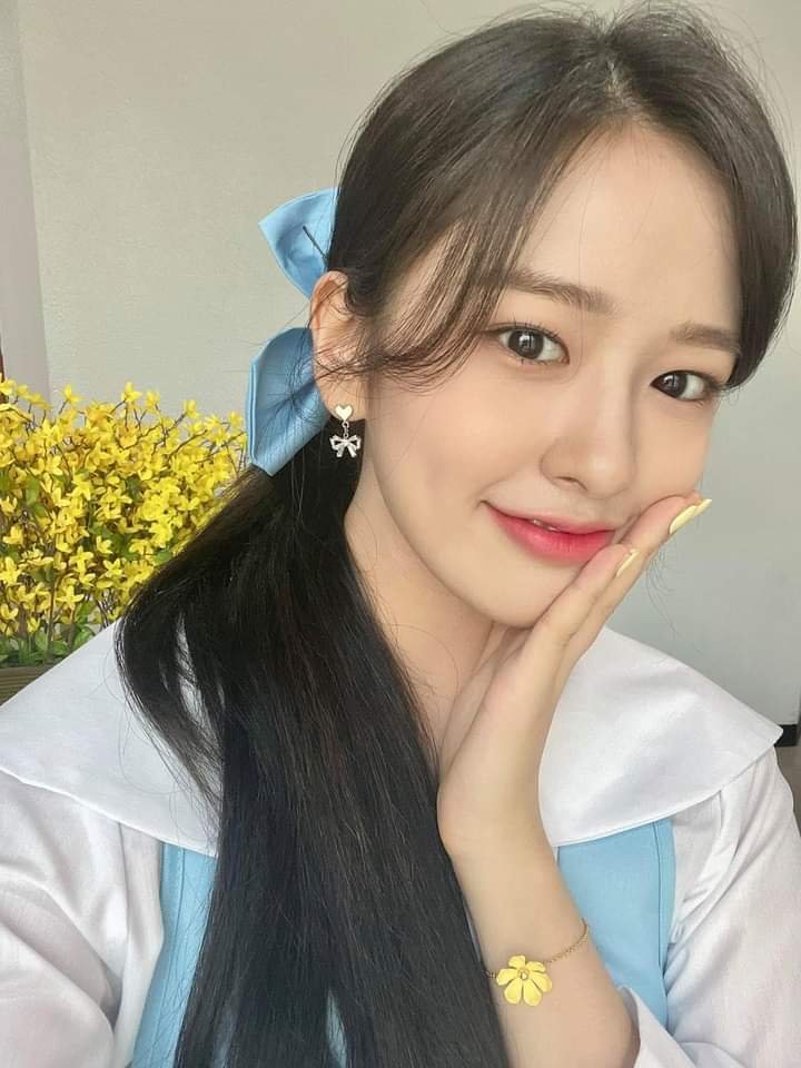 달팽이게임통계