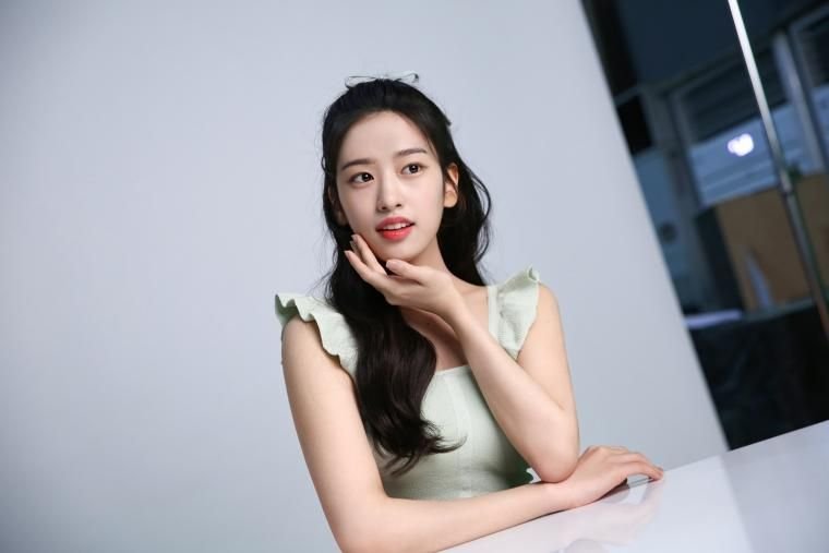 다리다리게임통계