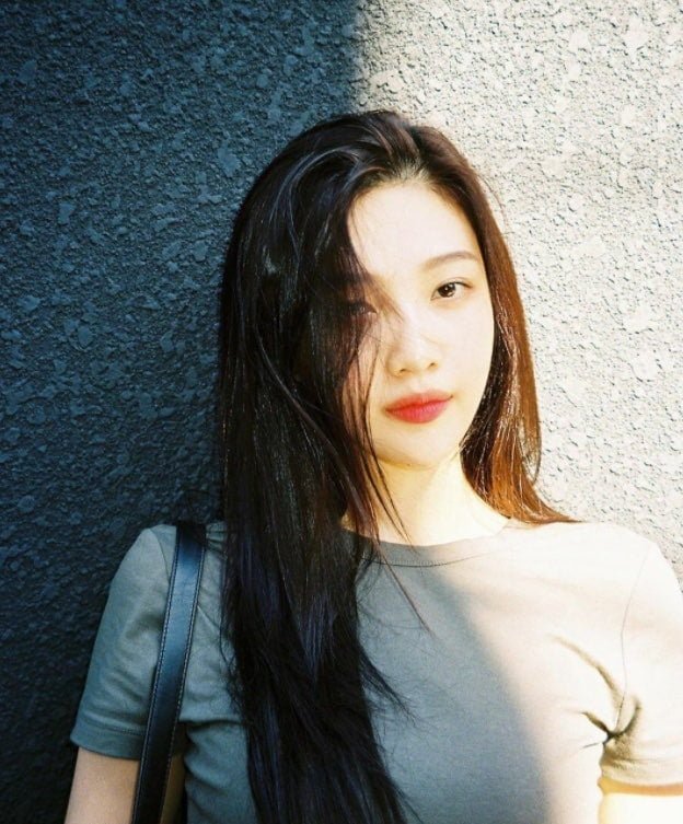 다리다리게임픽게임