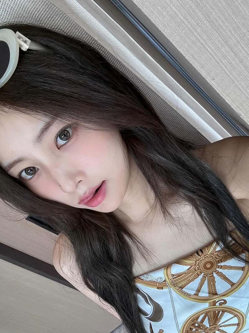 나눔로또 파워볼분석기