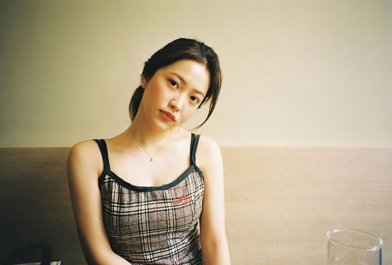 다리다리게임분석
