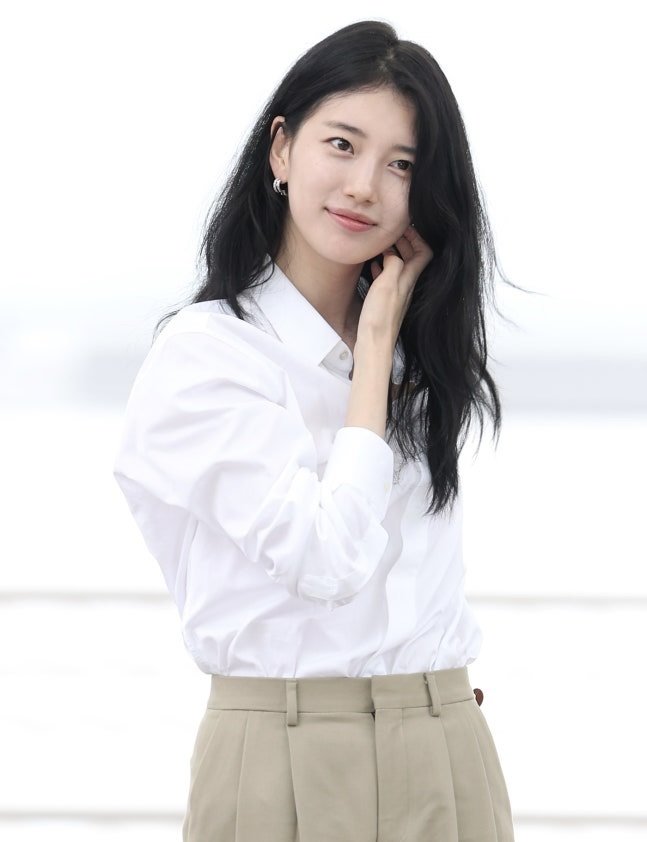 파워볼 분석과 실시간패턴통계