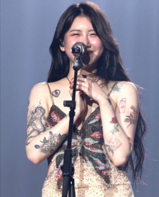 파워볼필승
