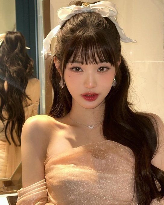 다리다리게임통계