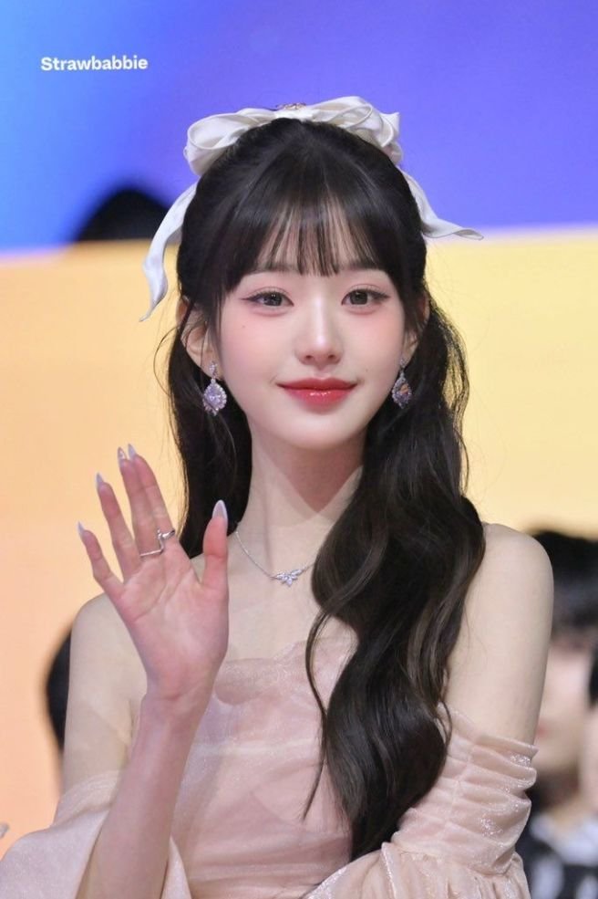 사다리게임통계