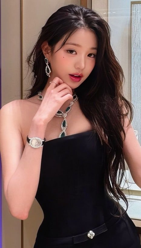 다리다리게임픽게임