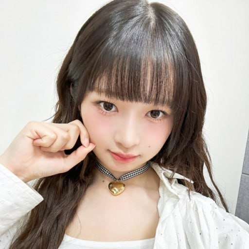 파워볼 분석과 실시간패턴통계