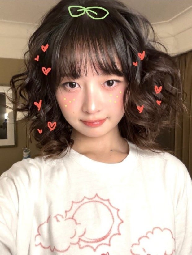 다리다리게임픽분석