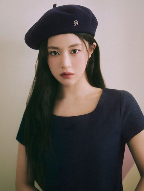 파워볼게임픽