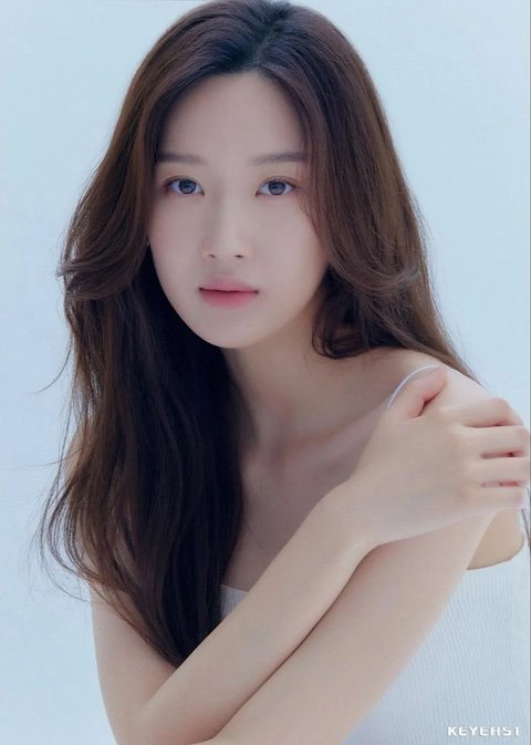 달팽이게임통계