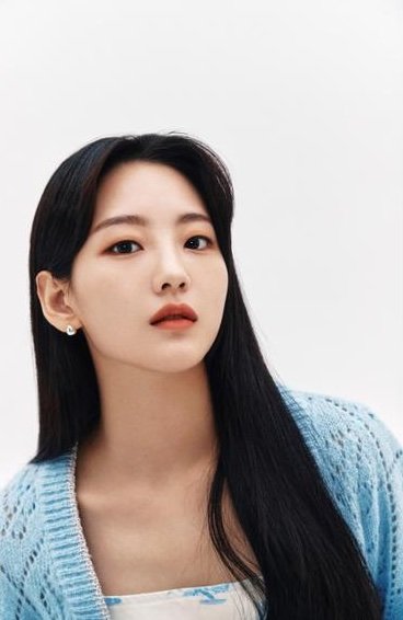달팽이게임