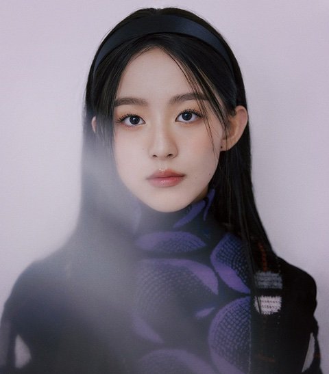 사다리게임픽게임